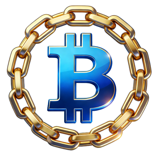 Trust钱包官网app官方_安全可靠数字资产钱包软件